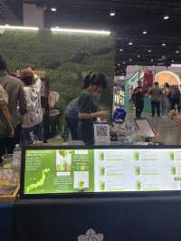 Thailand Coffee Fest ‘Year End’ 2024