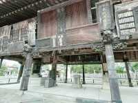 千葉🇯🇵成田山新勝寺