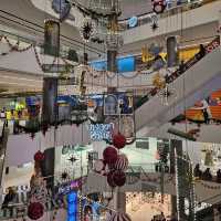 One Bangkok เมืองแห่งชีวิตที่ครบครันเพื่อใช้ชีวิต