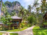 Ban Sainai Resort