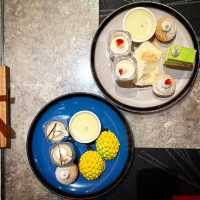 迷人可樂@Alva House