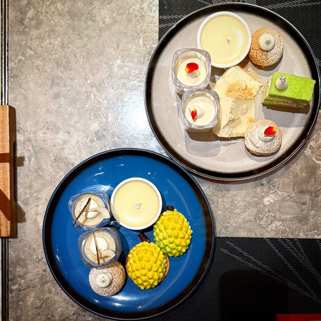 迷人可樂@Alva House