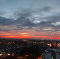 Menginap D Hotel Premiere Klang The Best Ever