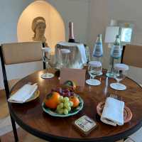 Belmond Hotel Caruso, Ravello