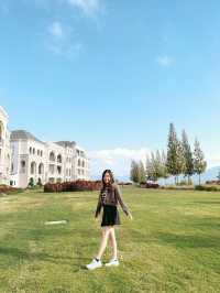 My Ozone Khao Yai