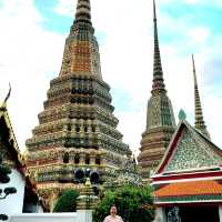 วัดอรุณ 