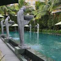 La Siesta Hoi An Resort & Spa