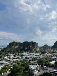 Made it to Da Nang & Hoi An! Check out the top spots I’ve discovered on this unforgettable journey…