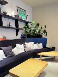 【HOTEL KARAE」