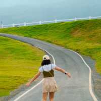 แลนด์มาร์คฮิต “สวน อบจ. เชียงใหม่”