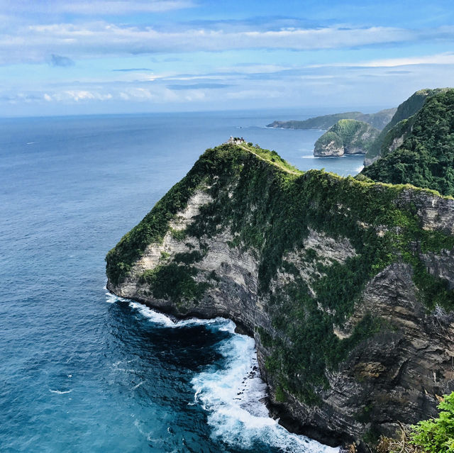 Nusa Penida
