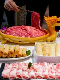พาทัวร์ CQK หม่าล่า สาขาห้วยขวาง