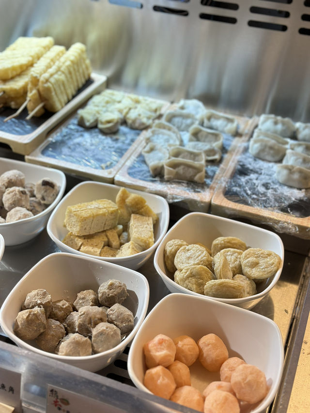 🇭🇰免費誠意海鮮拼盤+無限時任食和牛只需$308! 🇭🇰免費誠意海鮮拼盤+無限時任食和牛只需$308!