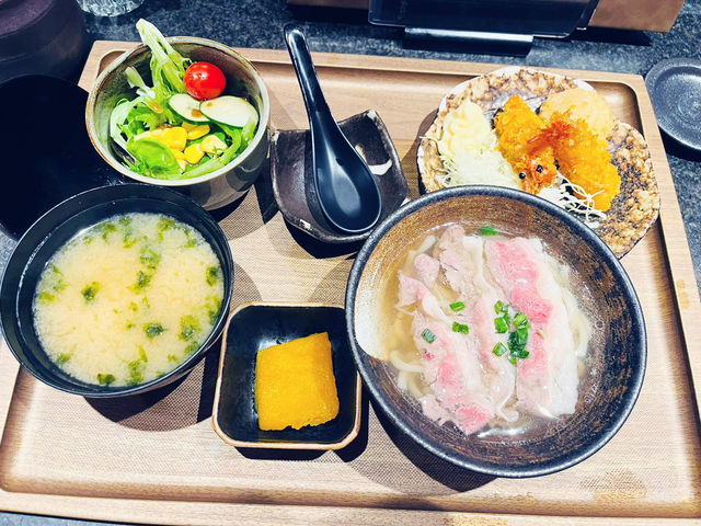 大阪-->平等院一天遊