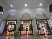 Creating a serene and peaceful atmosphere 