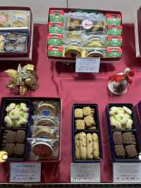 【東京・田園調布】洋菓子店レピドールのガトーザッハ