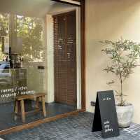 riion chiang mai, ศรีภูมิ เชียงใหม่ 🛁🚪