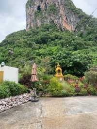 ว้าววววที่เช็คอินแห่งใหม่พัทลุง 𝙂𝙐𝙍𝙂𝙀𝙇 ⛰️