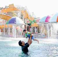 โรงแรมติดหาดบางแสน