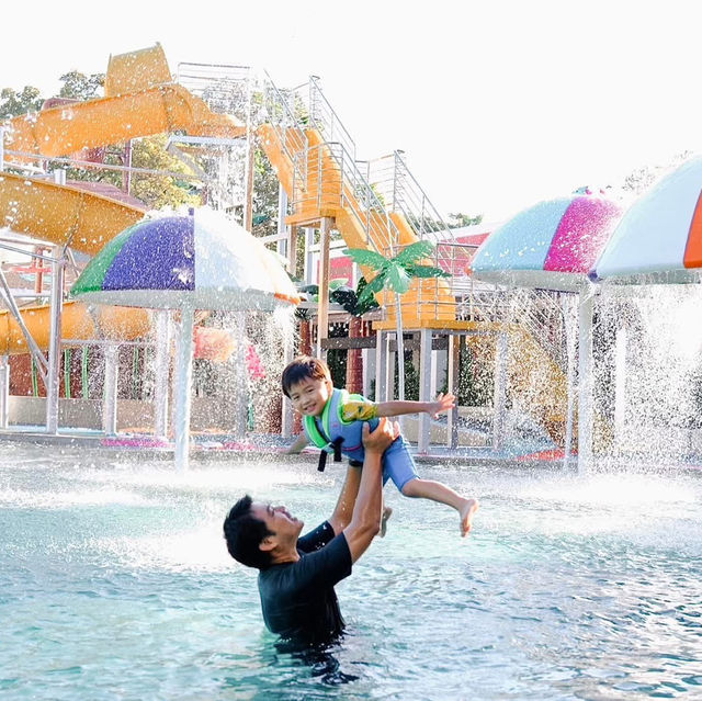 โรงแรมติดหาดบางแสน