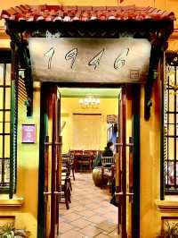 Hanoi’s Must-Visit Spot for Authentic Northern Vietnamese Food