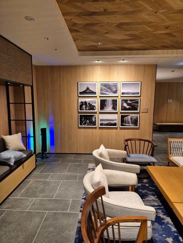 Why We Love Fairfeld By Marriott Kumamoto Aso
