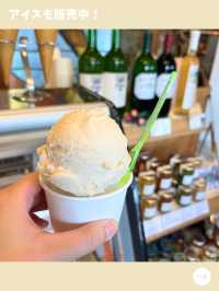 【福岡旅行】ローカルに人気の行列店！美味しい物だらけの珍しいドイツパン屋さん！