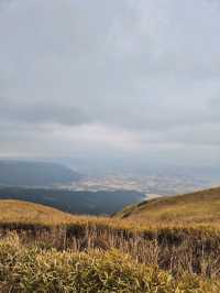 Must Go Daikanbo Lookout