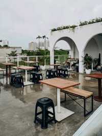 KAIZEN HERITAGE