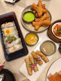 โกปี๊ฮับ Prime อารีย์ 