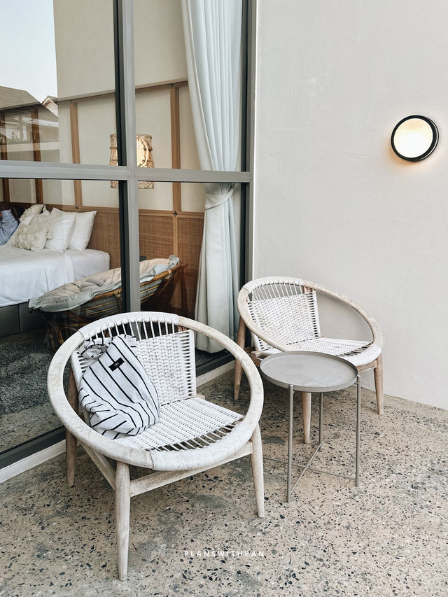  Lavanda Hotel Chiang Rai 🌿✨