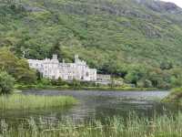 Northern Ireland