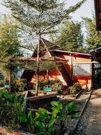 UD. DJAYA COFFEE SHOP