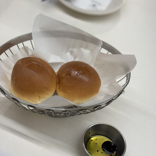 종로 익선동 맛집 익선디미방
