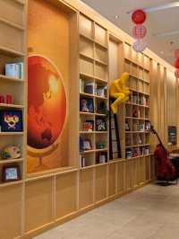 Mercure Kuala Lumpur Glenmarie, Ideal for Business Travelers and Short Staycation