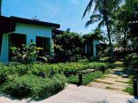 泰國麗貝島設施最好的酒店度假村:Idyllic Concept Resortไอดิลลิค คอนเซปต์ รีสอร์ต田園概念度假酒店，用trip.com預定能享受最大優惠