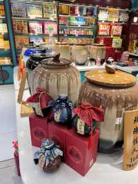 Suzhou, China 1 day trip ใกล้ ”เซี่ยงไฮ้“! 🚄