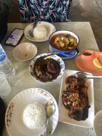 ร้านมะยม ภูเก็ต