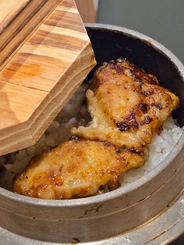 銅鑼灣抵食明星壽司店