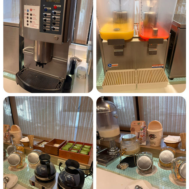 新北投超推薦溫泉酒店