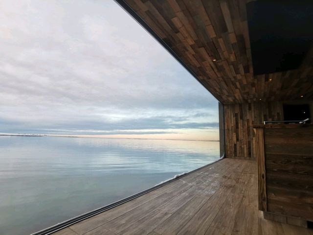 How to spend a perfect day in Reykjavik  How to spend a perfect day in Reykjavik