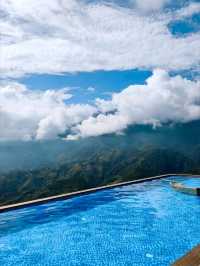 Uncover the Fairyland of Sapa