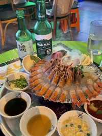 한옥마을을 즐기고 싶다면!!!