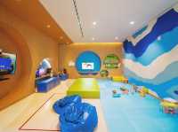 Holiday Inn Resort Vana Nava Hua Hin 
