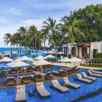 InterContinental Hua Hin Resort 