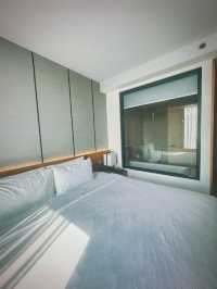 Arize Hotel Sri Racha