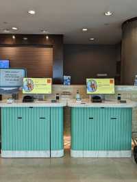 Enjoy Spectacular Kuala Lumpur Views  at Furama Bukit Bintang Hotel