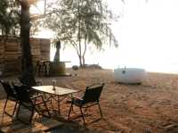 Coody seastar บ้านฉาง