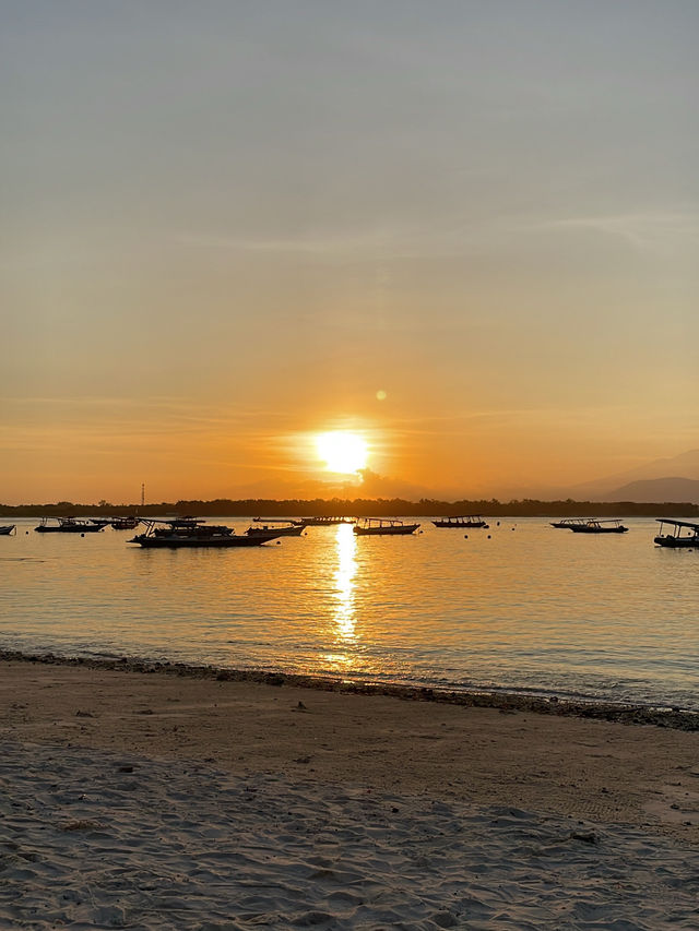 【ギリ島】