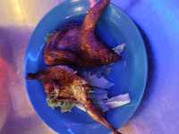 nicr good